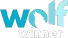 wolf-winner-online.net